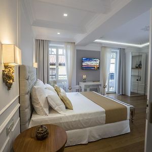 Suite Junior